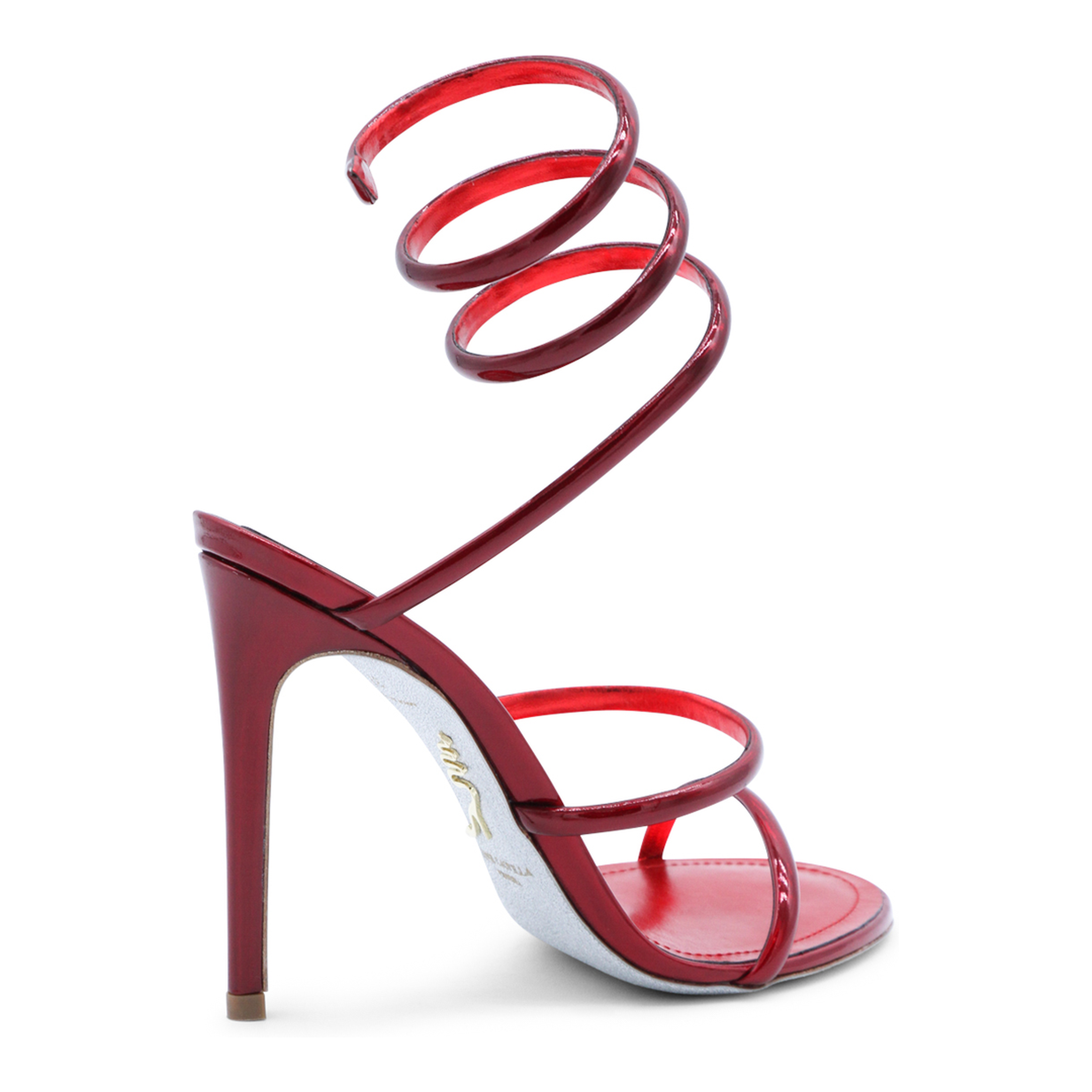 MAYFEYR - Rene Caovilla - Ren Caovilla Sandals - C1235110500013098