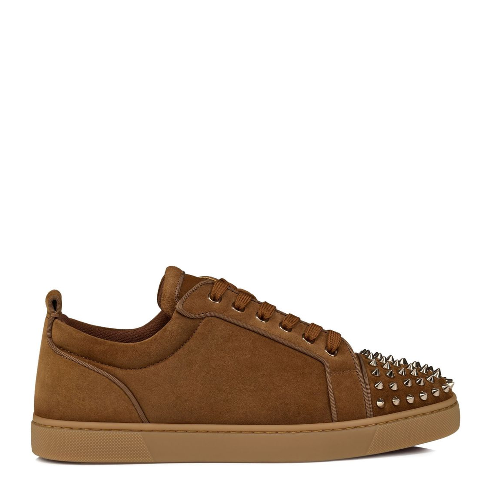 Louis Junior Spikes Shoes
