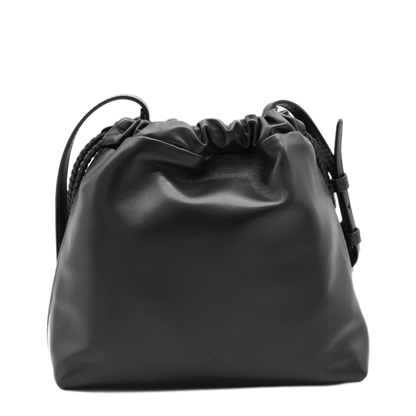 MAYFEYR - Etro - Bags.. - WP1B0041AP466N0000
