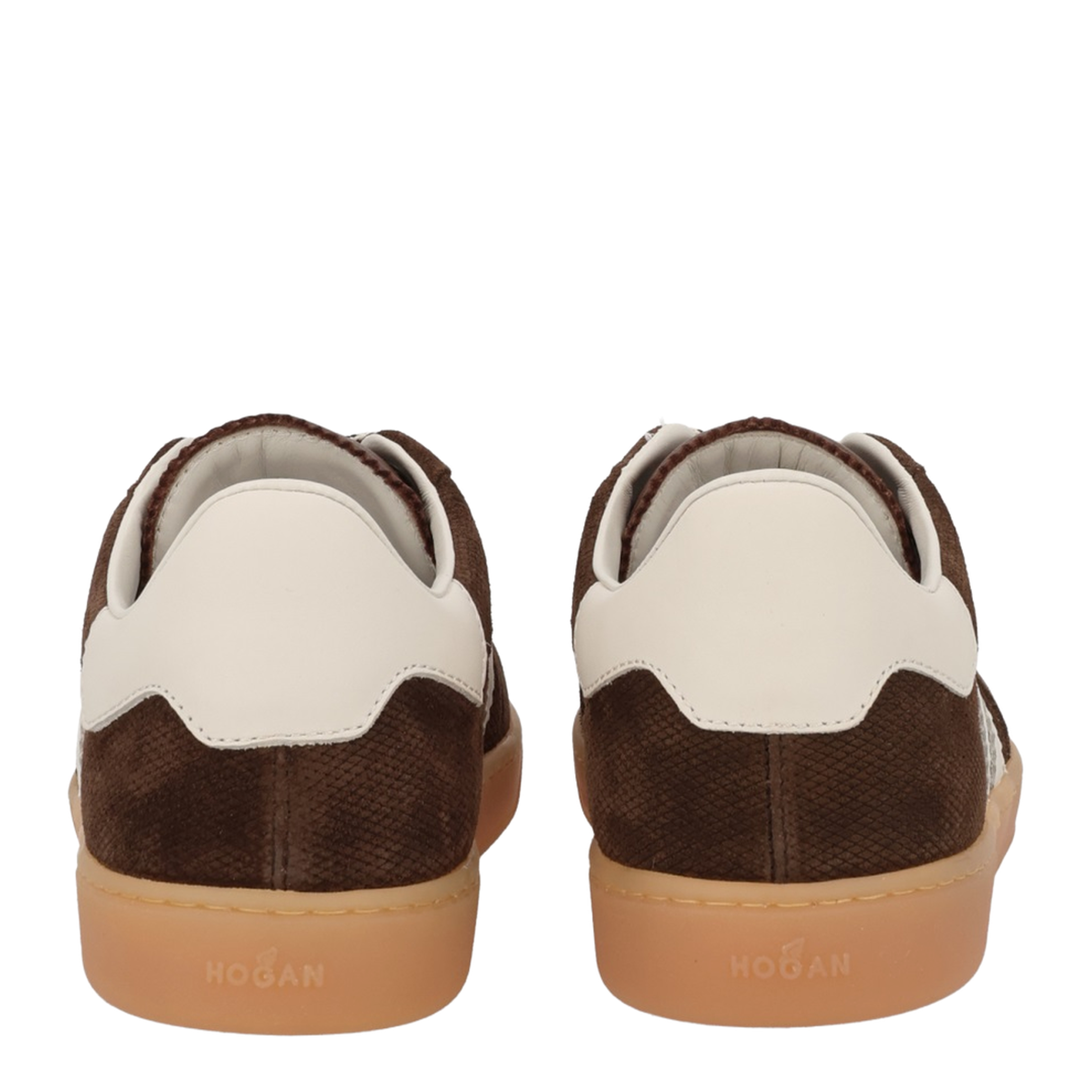 MAYFEYR - Hogan - Cool Sneaker - HXW6470FB60UWX0CAJ