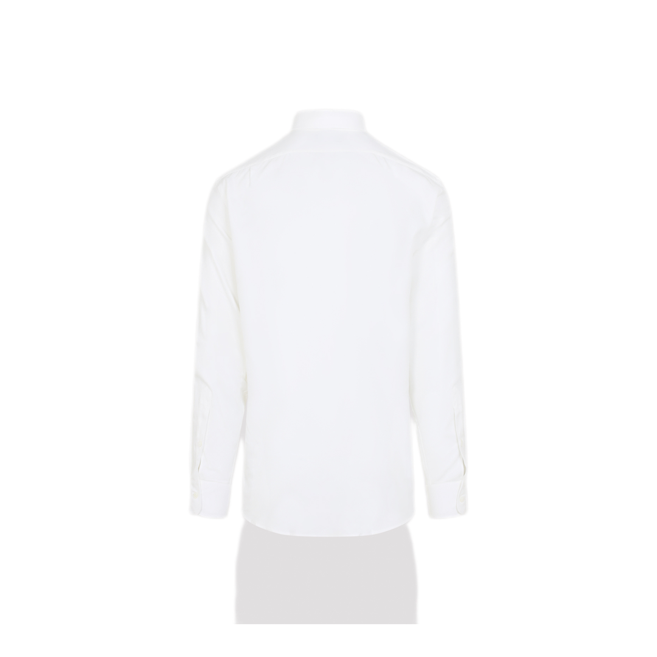 MAYFEYR - RALPH LAUREN PURPLE LABEL - Shirt - 790P22595001CLASSIC
