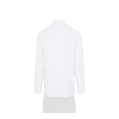 MAYFEYR - RALPH LAUREN PURPLE LABEL - Shirt - 790P22595001CLASSIC