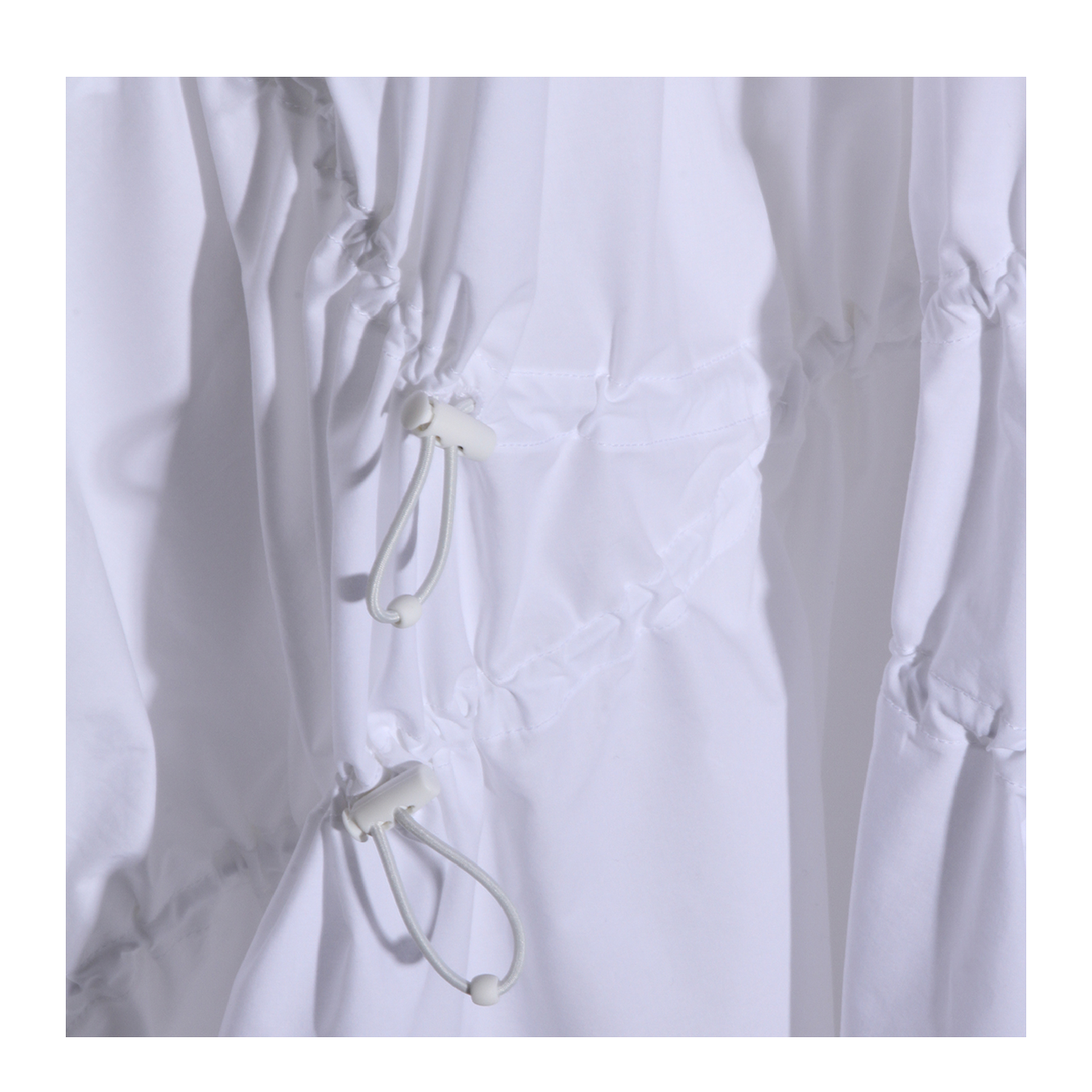 MAYFEYR - Moschino - Skirts - 261E010605311001