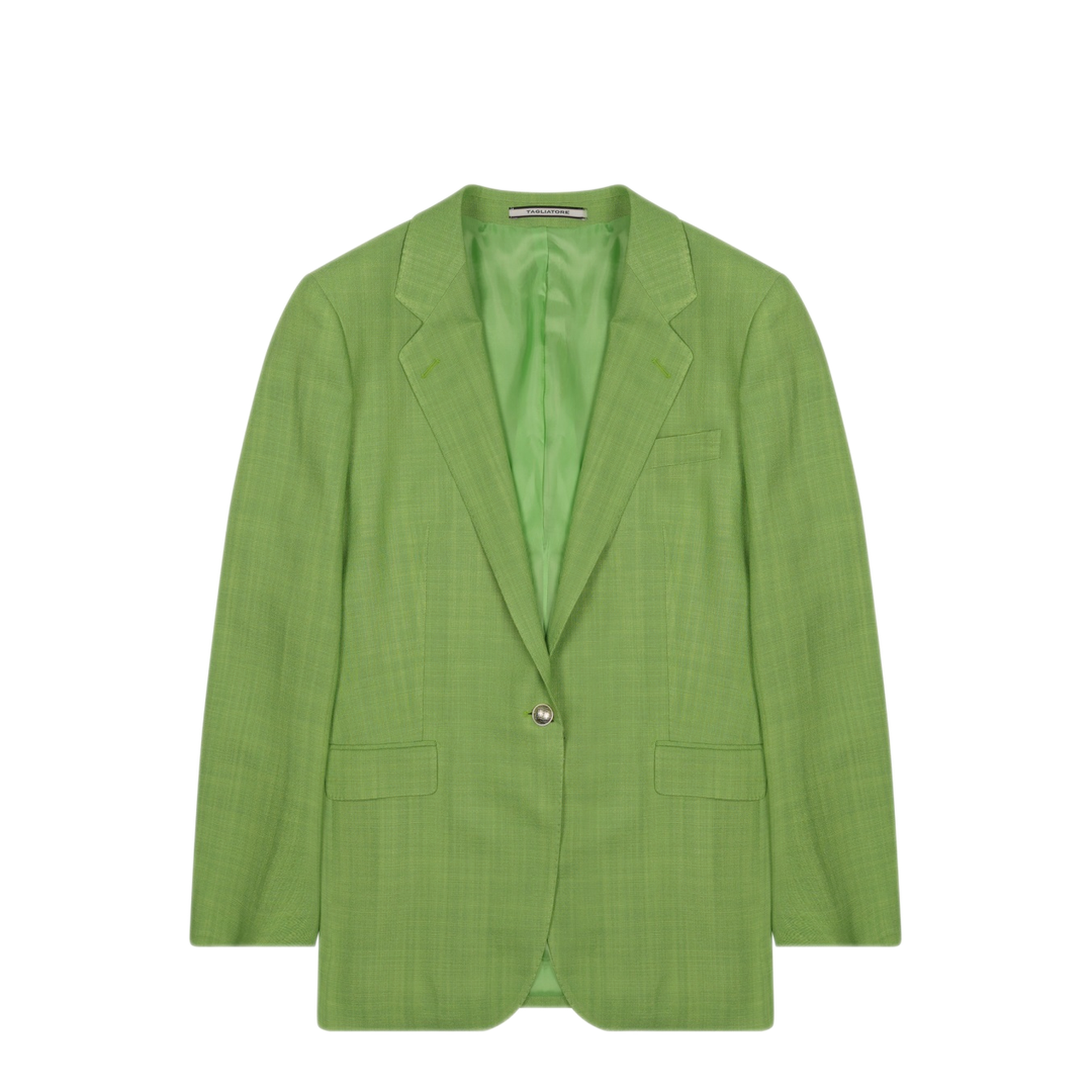 MAYFEYR - Tagliatore - Blazer Adrienne - JADRIANNE11B340159EV885