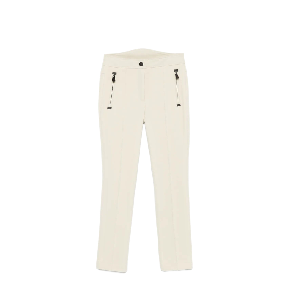 Grenoble Pants