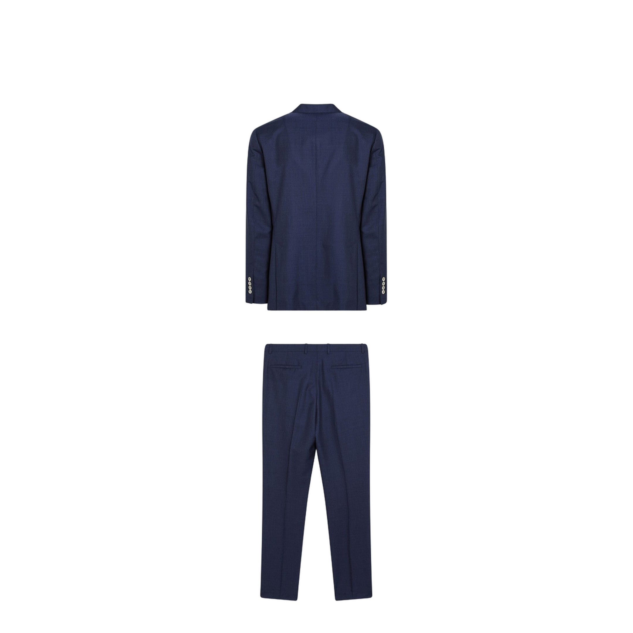 men's suits