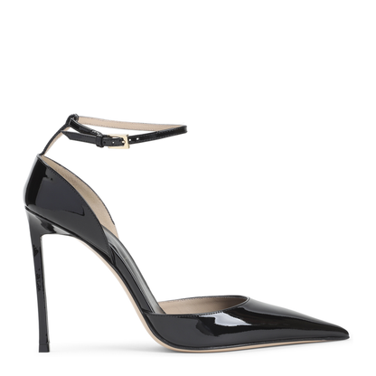 MAYFEYR - Tom Ford - Pumps - W3849LCL072P