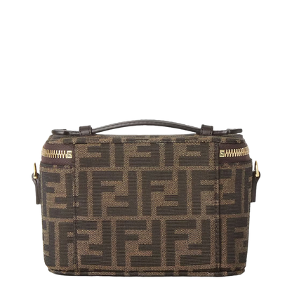 Vanity Handbag