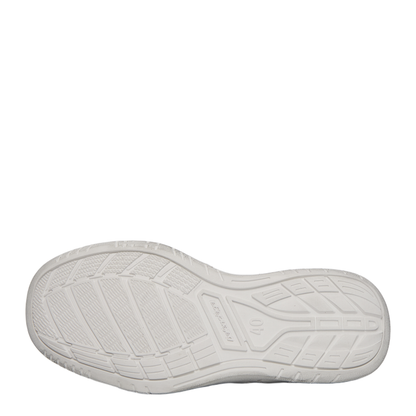 Hamptons Sneakers