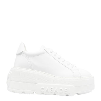 MAYFEYR - Casadei - Sneakers White - 2X894U0701SALEN9999