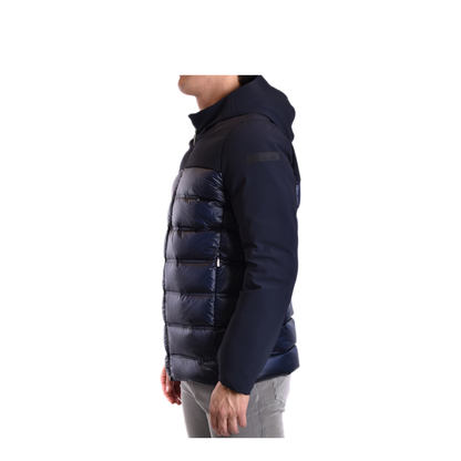 MAYFEYR - RRD - Jackets - W2205160