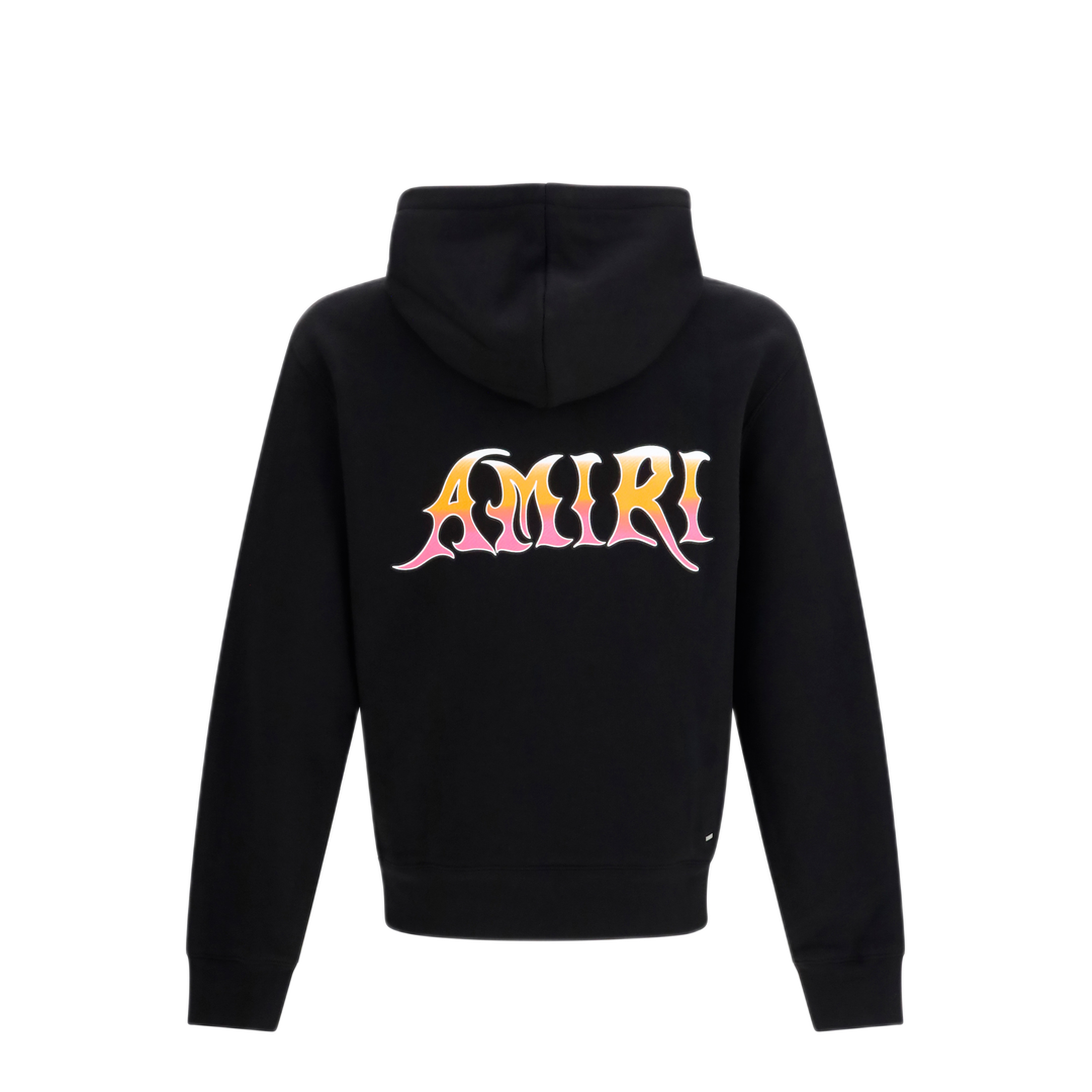 MAYFEYR - Amiri - Ma Hoodie - AMTOJR1169001