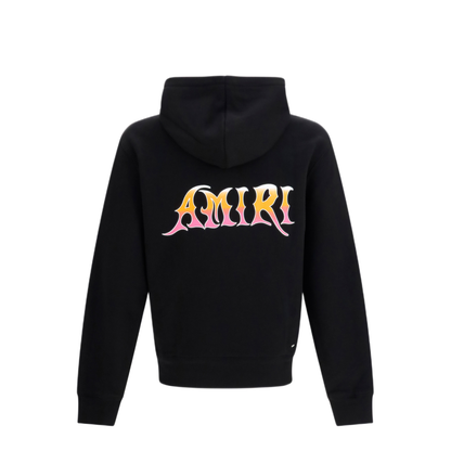MAYFEYR - Amiri - Ma Hoodie - AMTOJR1169001