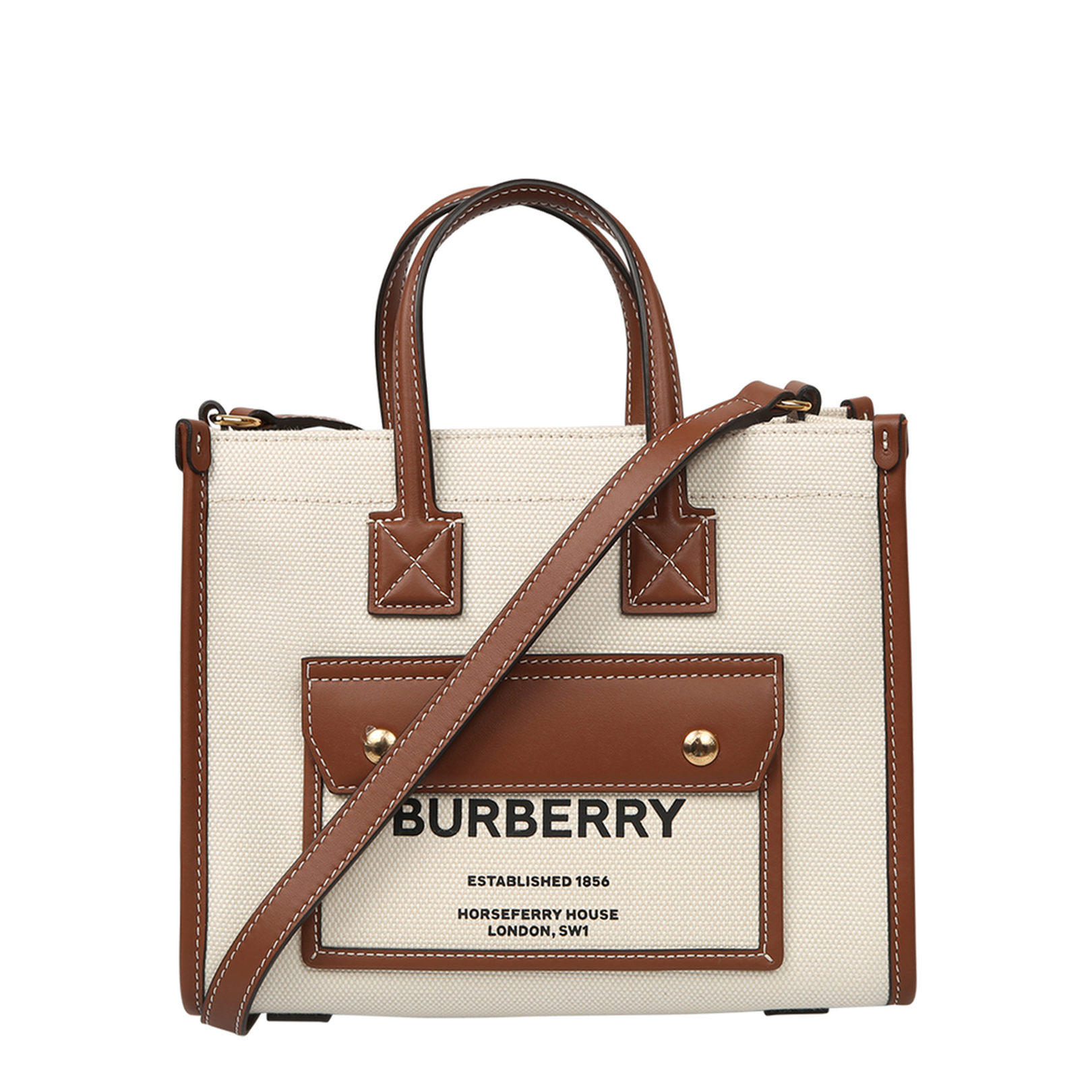 Mini Small Bag