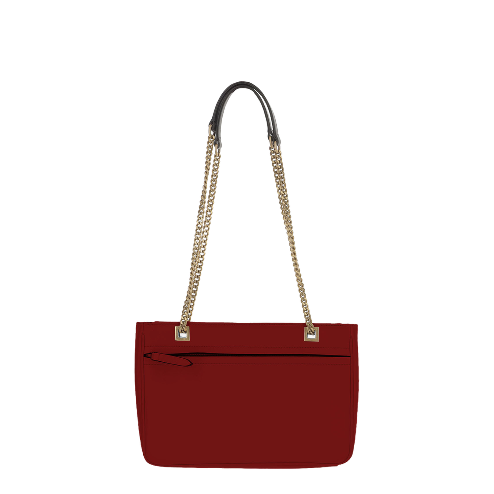 Viva Superstar Small Shopping Bag