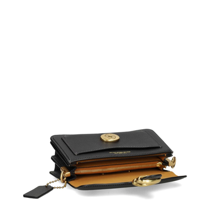 Tabby Shoulder Bag 20