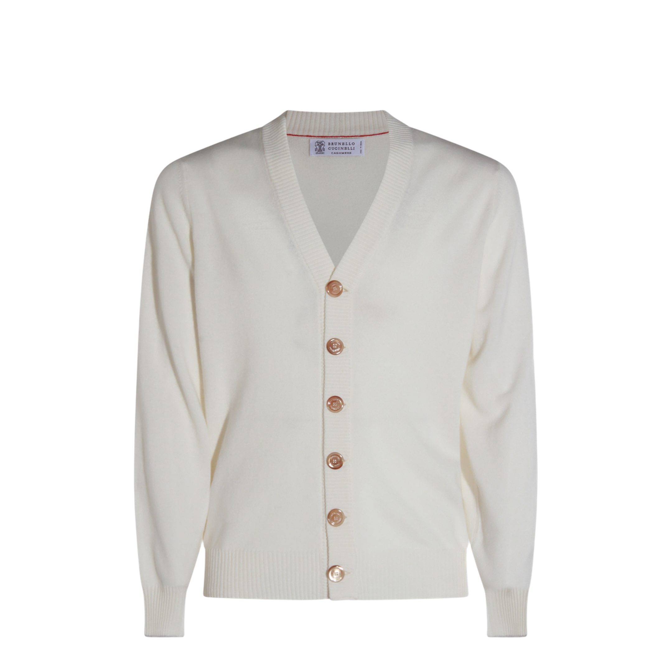 MAYFEYR - Brunello Cucinelli - Sweaters - M22203806CO312