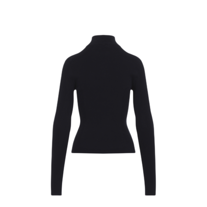 MAYFEYR - Miu Miu - Cardigan - MMF04BSOOO12ZL