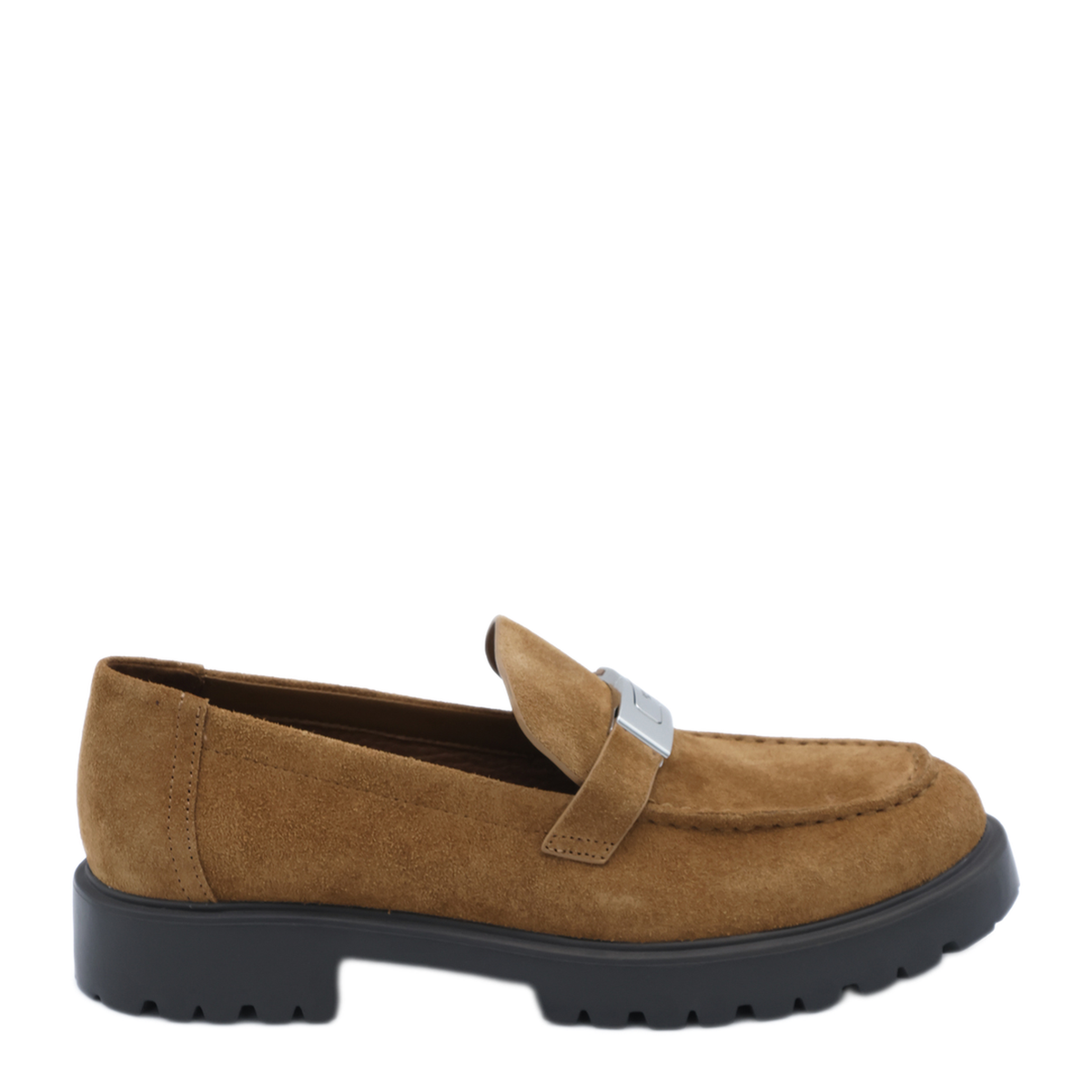 MAYFEYR - Tory Burch - Flat Shoes - 186629283