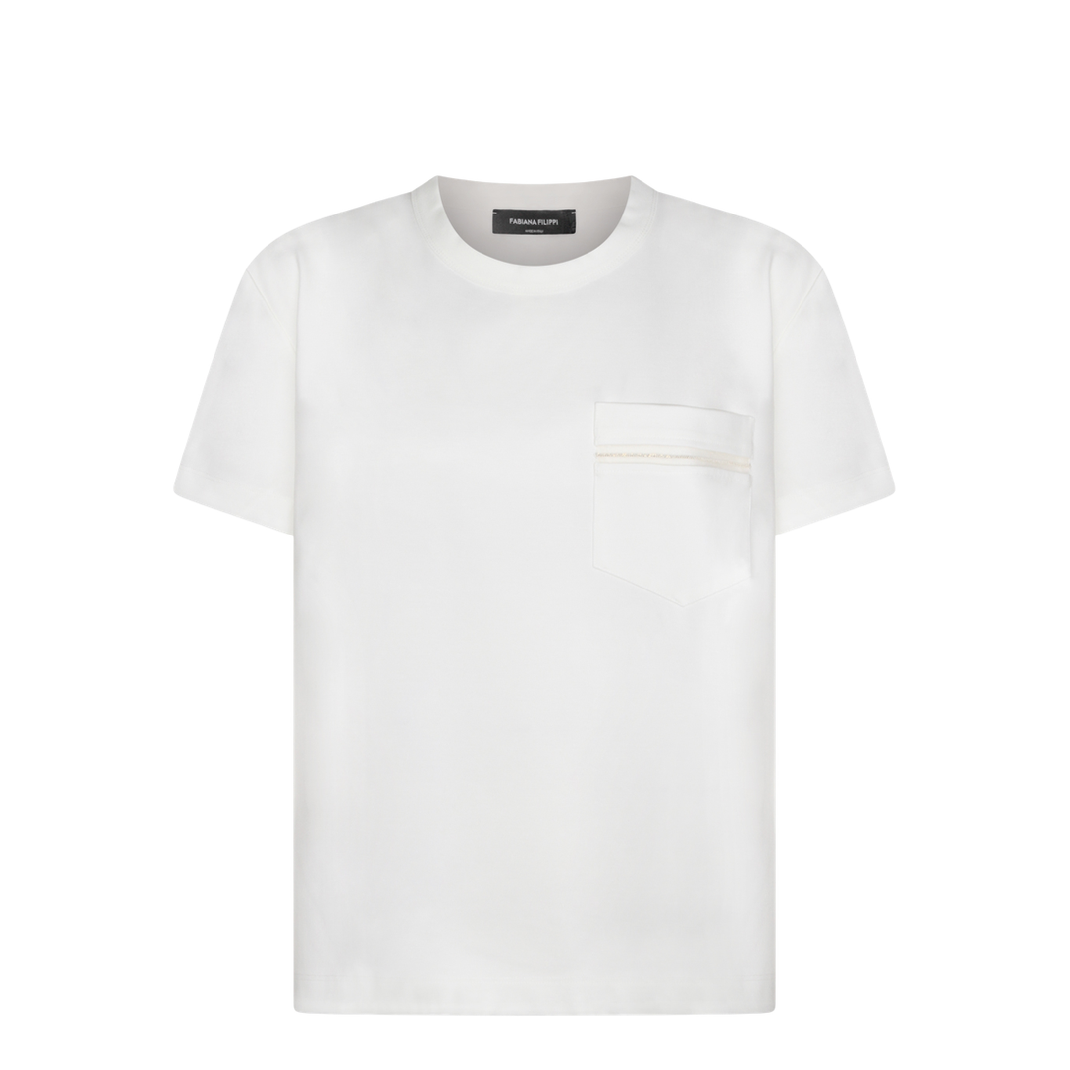 T-Shirts And Polos