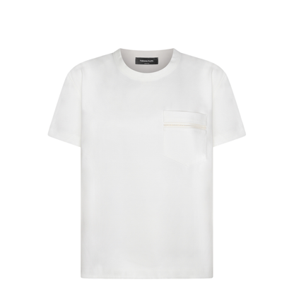 T-Shirts And Polos