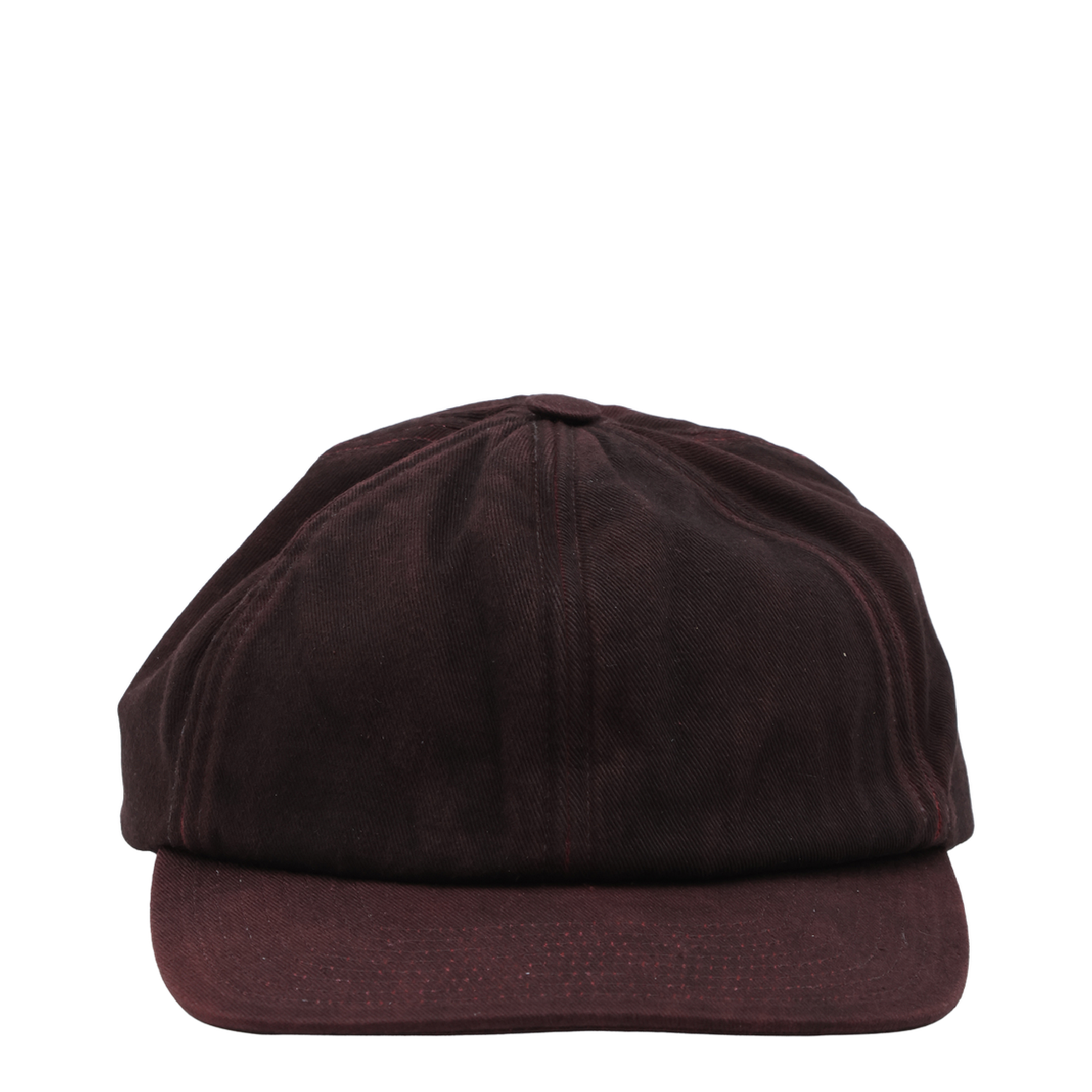 MAYFEYR - Maison Margiela - Hats - S50TC0082M36036359