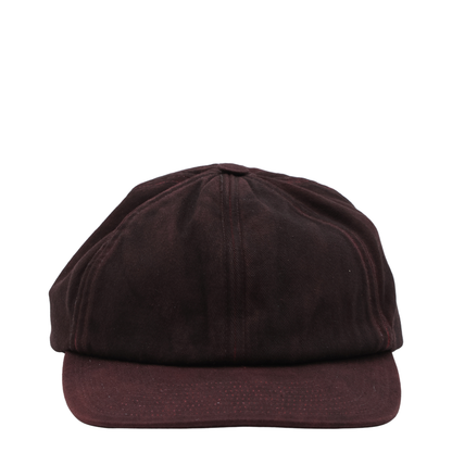 MAYFEYR - Maison Margiela - Hats - S50TC0082M36036359