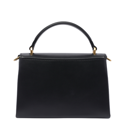 Small Lana Handbag