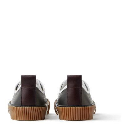 MAYFEYR - Versace - Sneakers - 10247511A183892B02P