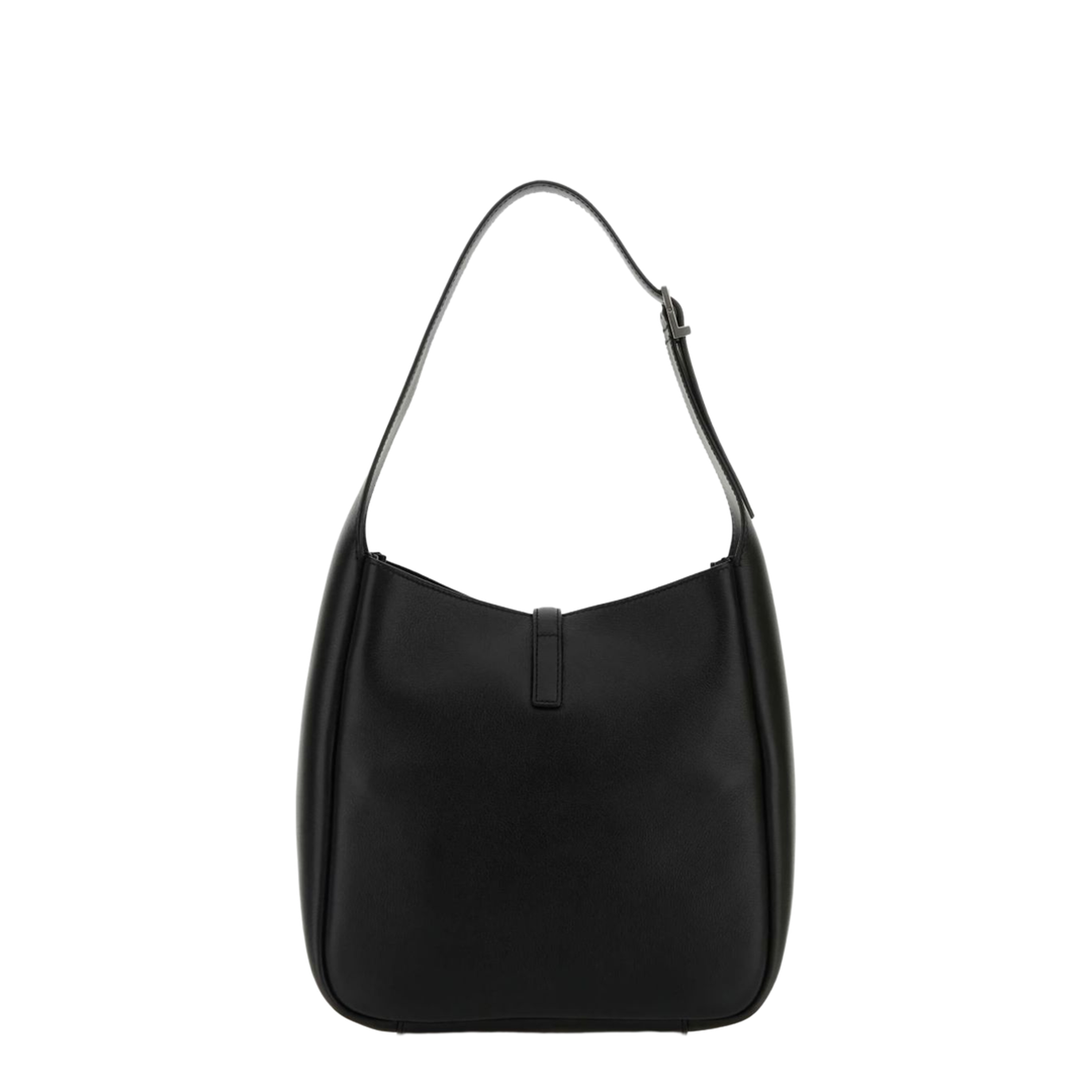 women's shoulder bag