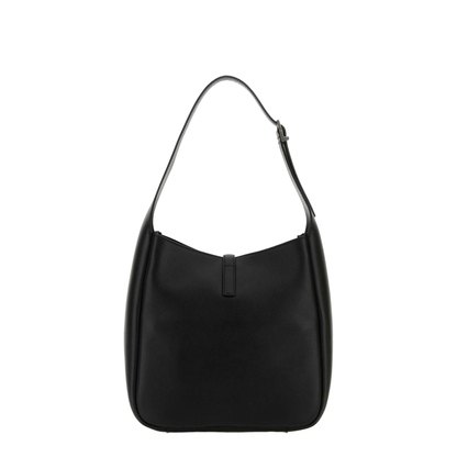 women's shoulder bag