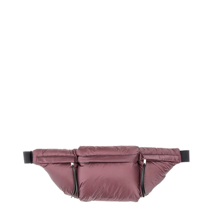 Padded Pouch