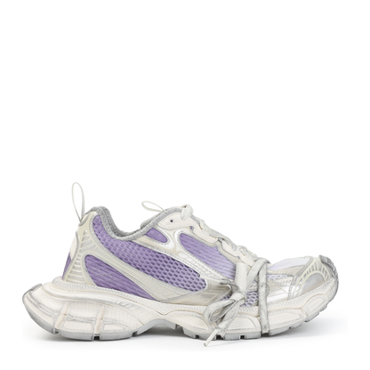 MAYFEYR - Balenciaga - 3Xl Sneakers - 734731W3XGM5590