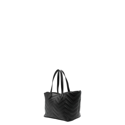 women's handbag