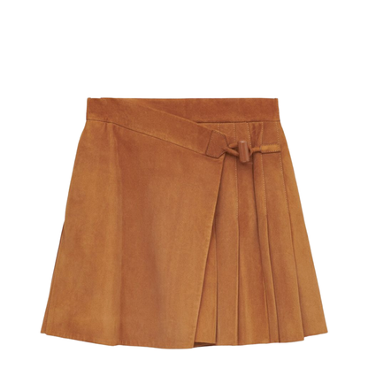 MAYFEYR - Loewe - Skirts - S359Y29L295542