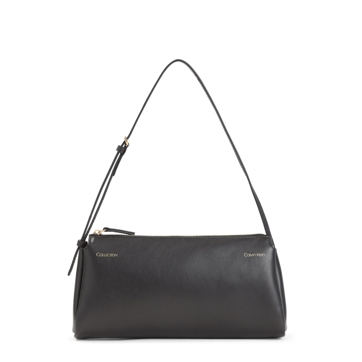 MAYFEYR - CALVIN KLEIN COLLECTION - Briar Shoulder Bag - VYA050UB1