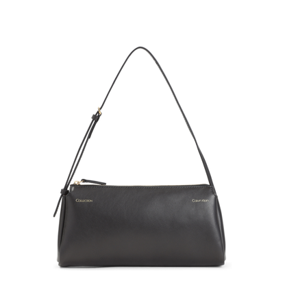 MAYFEYR - CALVIN KLEIN COLLECTION - Briar Shoulder Bag - VYA050UB1