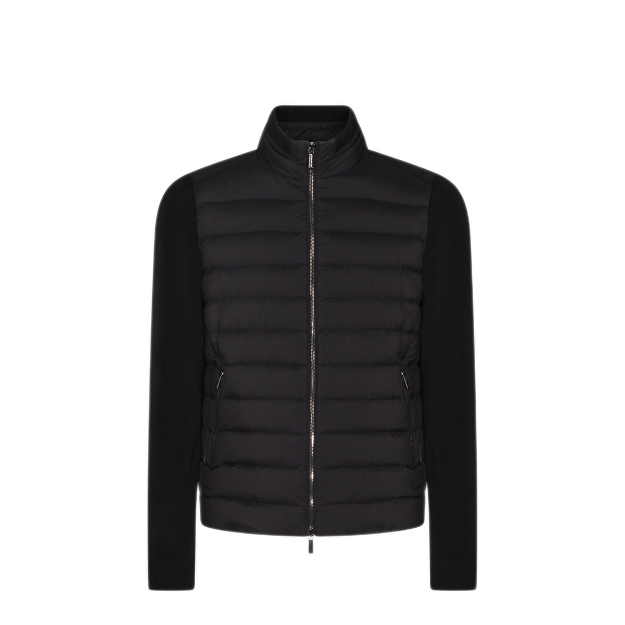 MAYFEYR - Moorer - Coats - MOUBO100003S3RU0001