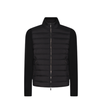 MAYFEYR - Moorer - Coats - MOUBO100003S3RU0001
