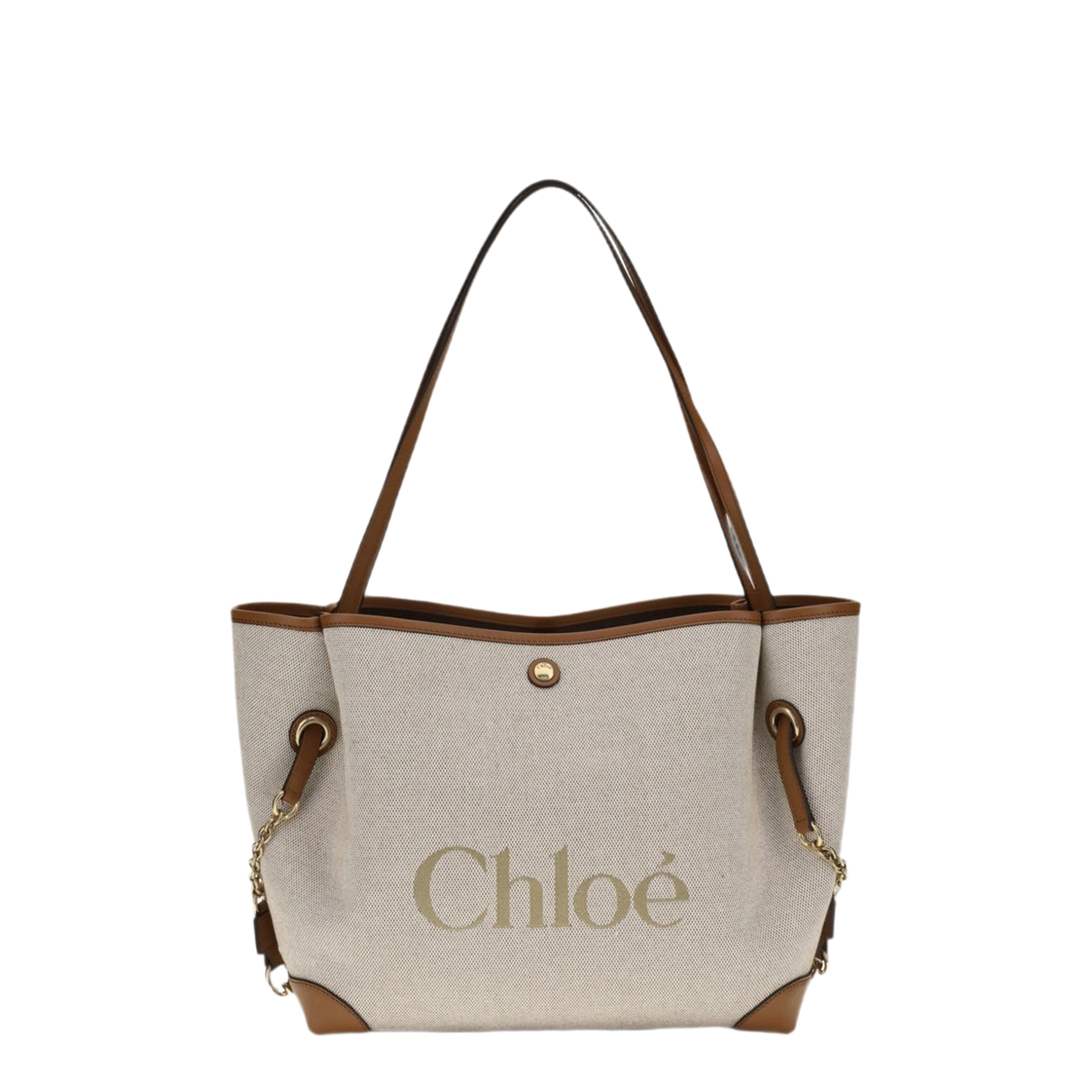 MAYFEYR - Chloè - Bags.. Luggage - CH26AS655S6326M