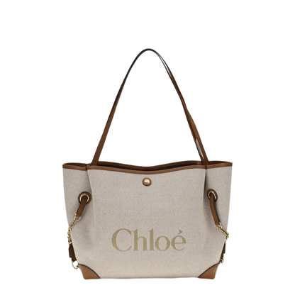 MAYFEYR - Chloè - Bags.. Luggage - CH26AS655S6326M