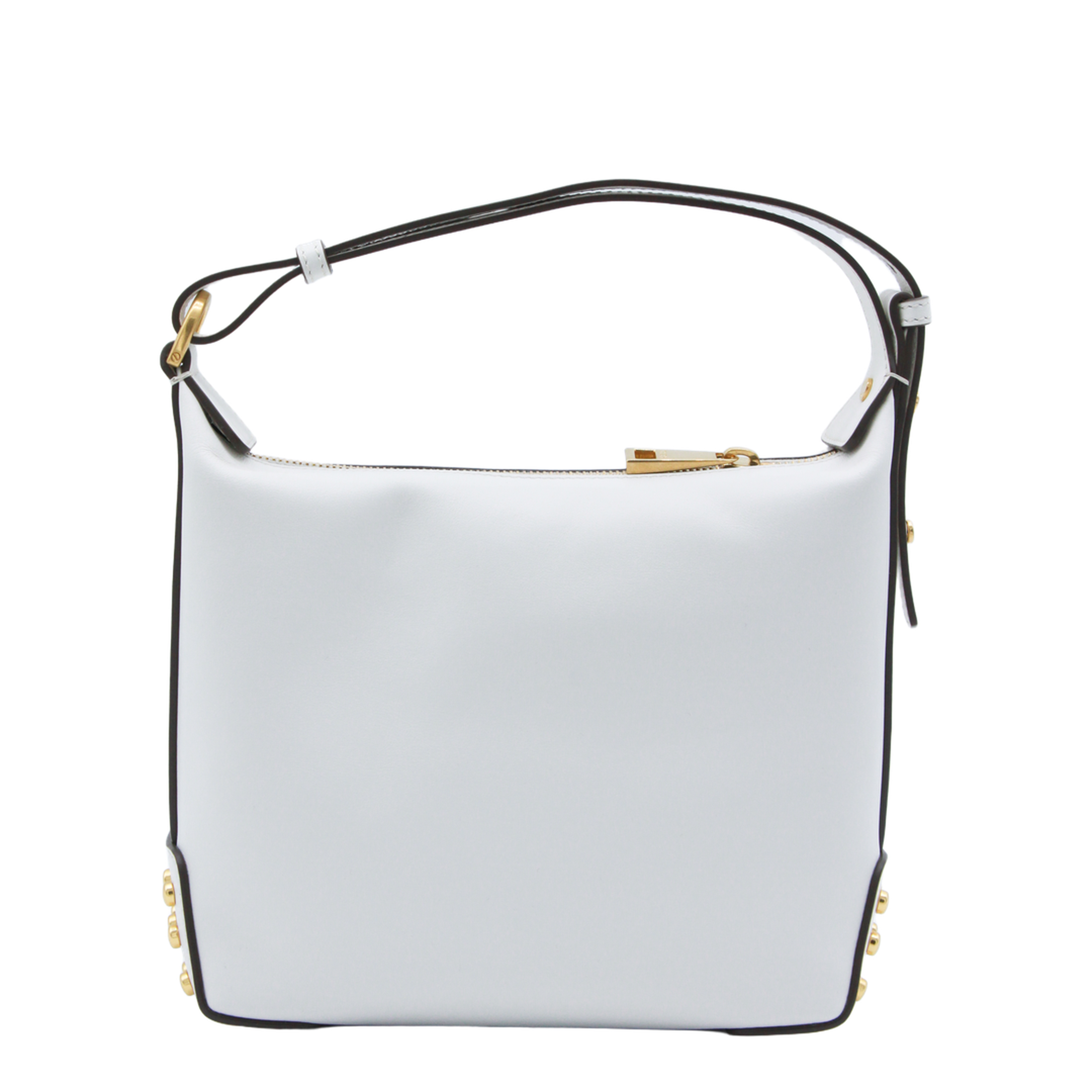 Mini Sacca Bag