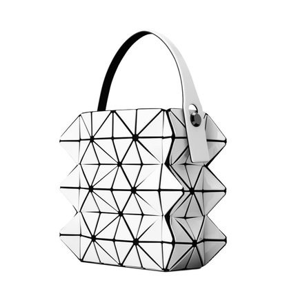 Beyond Mini Bag