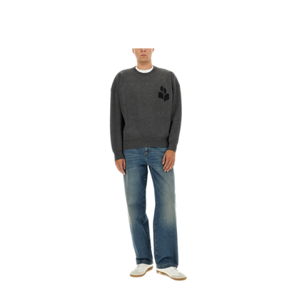 MAYFEYR -  - Pants Jorje - PA0123HAB1G02H30FB