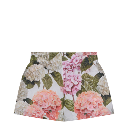 MAYFEYR - Dolce & Gabbana - Shorts - L53Q43HS5T6HA5XG