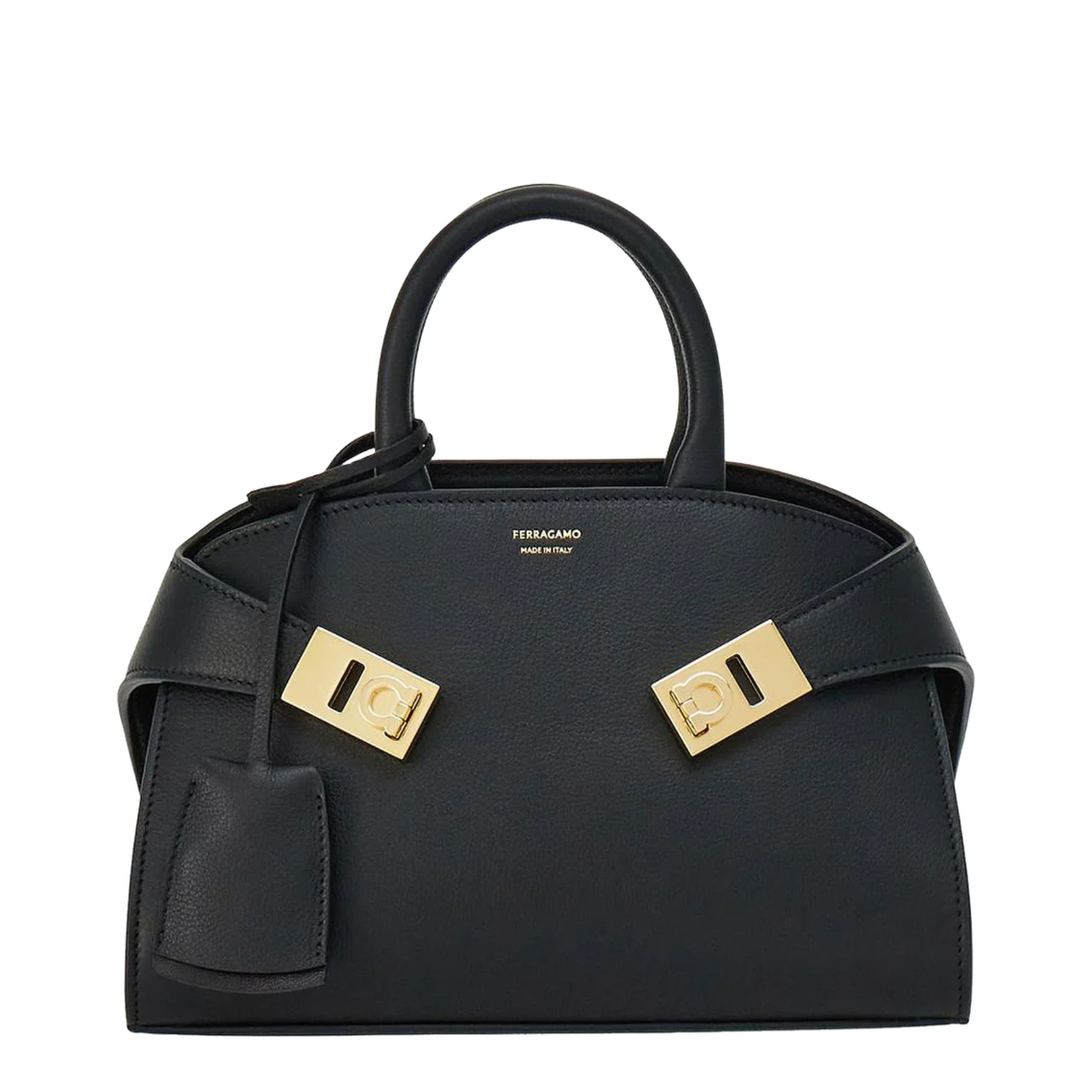 Hug Mini Bag