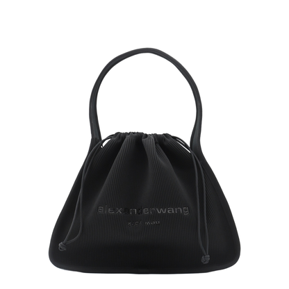 MAYFEYR - Alexander Wang - Bags.. - 20422K21T001