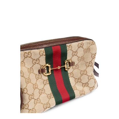 MAYFEYR - Gucci - Bags.. Beige - A008PZFAFV99653