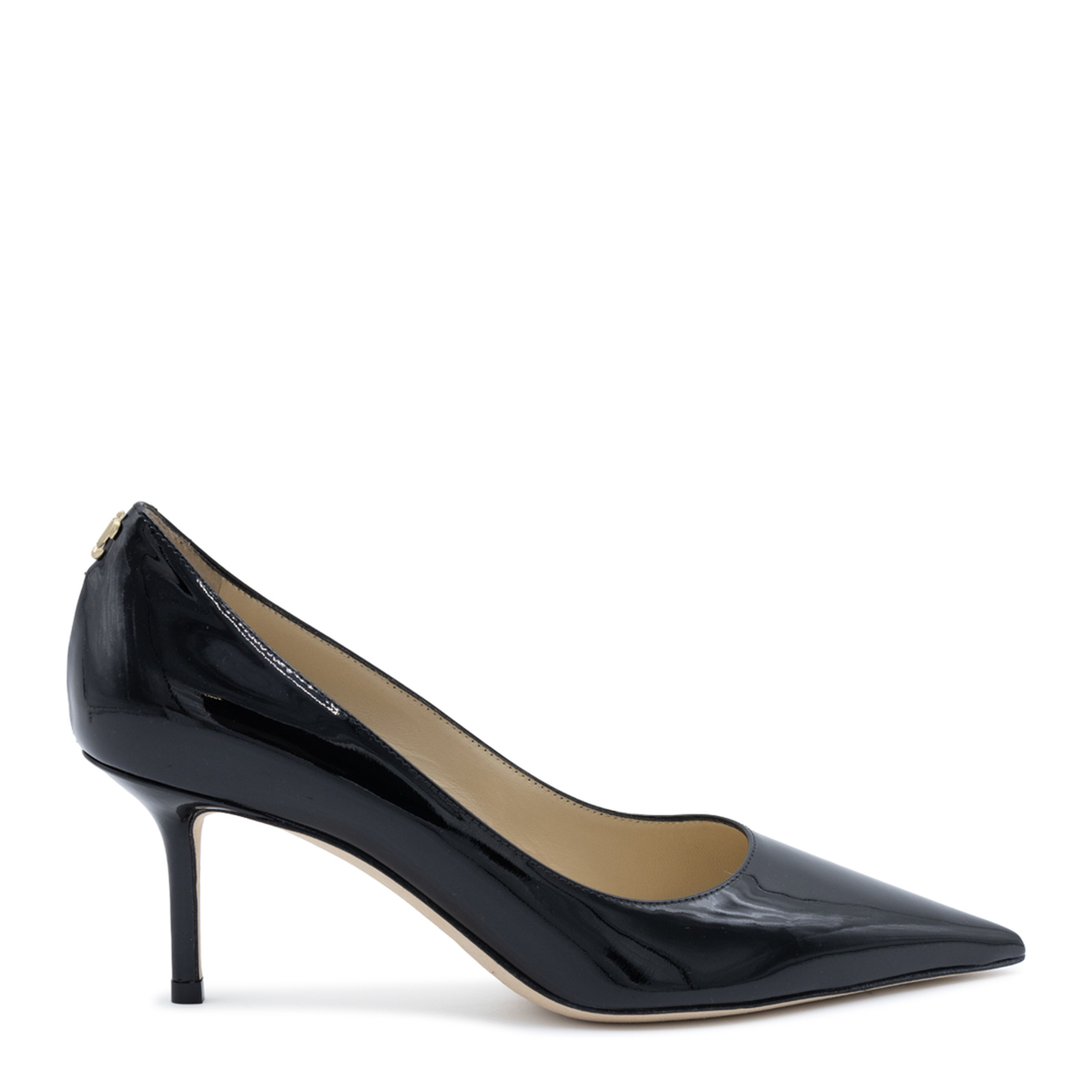 MAYFEYR - Jimmy Choo - With Heel - LOVE65PWJ010003
