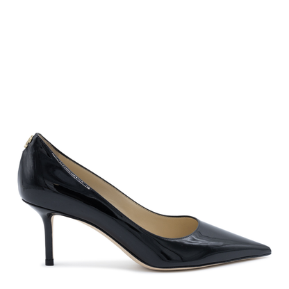 MAYFEYR - Jimmy Choo - With Heel - LOVE65PWJ010003